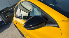 Peugeot 208 1.2 PureTech 100 GT Premium 5dr Petrol Hatchback